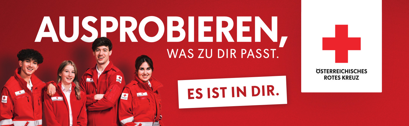 HeaderBild